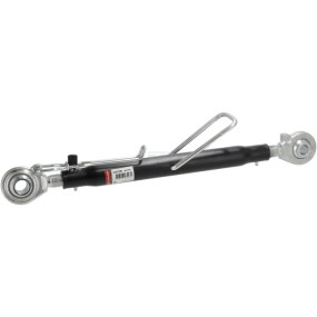 Oberlenker Auge/Auge 450, M27 Kat.2/2 (22.6) (Tl45027222Kr) Kramp