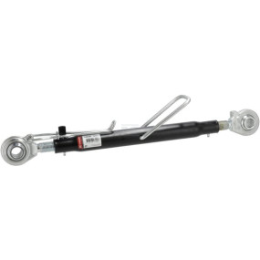 Oberlenker Auge/Auge 450, M27 Kat.2/2 (Tl4502722Kr) Kramp