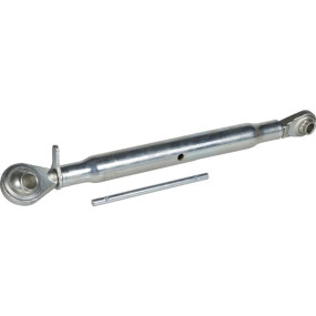 Oberlenker Auge/Auge 452, M30 Kat.1/2 (Tl4503012Kr) Kramp