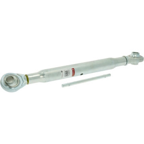 Oberlenker Auge/Auge 452, M30 Kat.2/2 (Tl4503022Kr) Kramp