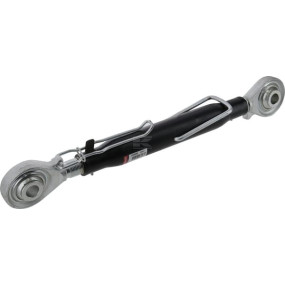 Oberlenker Auge/Auge 450, M36 Kat.2/2 (Tl4503622Kr) Kramp
