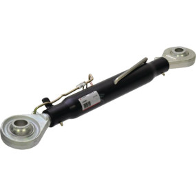 Oberlenker Auge/Auge 450, M36 Kat.3/2 (Tl4503623Kr) Kramp