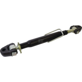 Oberlenker Gabel/Gabel 450, M36 Kat.2/2 (Tl45036254254Kr) Kramp