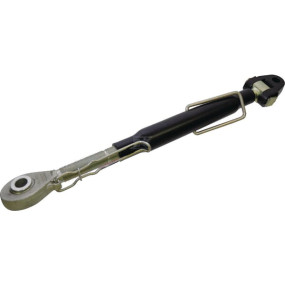 Oberlenker Auge/Gabel 450, M36 Kat.2/2 (Tl450362542Kr) Kramp