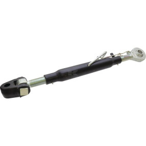 Oberlenker Auge/Gabel 450, M36 Kat.2/3 (Tl450362543Kr) Kramp
