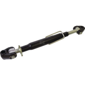 Oberlenker Gabel/Gabel 450, M36 Kat.2/2 (Tl45036280254Kr) Kramp