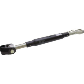 Oberlenker Auge/Gabel 450, M36 Kat.2/2 (Tl450362802Kr) Kramp