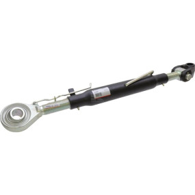 Oberlenker Auge/Gabel 450, M36 Kat.2/3 (Tl450362803Kr) Kramp