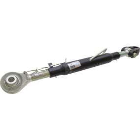 Oberlenker Auge/Gabel 450, M36 Kat.3/2 (Tl450363202Kr) Kramp
