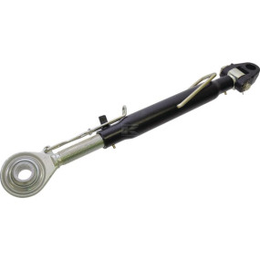 Oberlenker Auge/Gabel 450, M36 Kat.3/3 (Tl450363203Kr) Kramp
