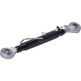 Oberlenker Auge/Auge 450, M36 Kat.3/3 (Tl4503633Kr) Kramp
