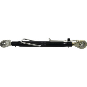 Oberlenker Auge/Auge 490, M30 Kat.2/2 (Tl4903022Kr) Kramp