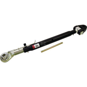 Oberlenker Auge/Gabel 490, M30 Kat.2/2 (Tl490302542Kr) Kramp