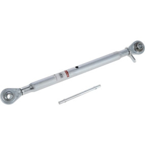 Oberlenker Auge/Auge 500, M24 Kat.1/1 (Tl5002411Kr) Kramp