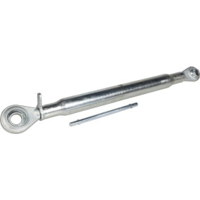 Oberlenker Auge/Auge 500, M30 Kat.1/2 (Tl5003012Kr) Kramp