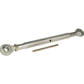Oberlenker Auge/Auge 500, M30 Kat.2/2 (Tl5003022Kr) Kramp