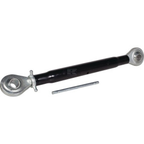 Oberlenker Auge/Auge 500, M36 Kat.3/3 (Tl5003633Kr) Kramp