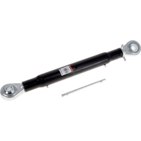 Oberlenker Auge/Auge 500, M40 Kat.2/2 (Tl5004022Kr) Kramp