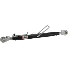 Oberlenker Auge/Auge 510, M27 Kat.1/1 (Tl5102711Kr) Kramp