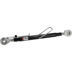 Oberlenker Auge/Auge 510, M27 Kat.2/2 (Tl5102722Kr) Kramp