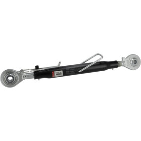 Oberlenker Auge/Auge 510, M36 Kat.2/2 (Tl5103622Kr) Kramp
