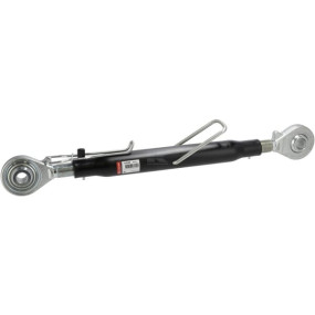 Oberlenker Auge/Auge 510, M36 Kat.2/3 (Tl5103623Kr) Kramp