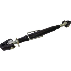 Oberlenker Gabel/Gabel 510, M36 Kat.2/2 (Tl51036254254Kr) Kramp