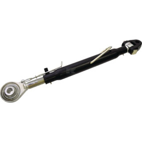 Oberlenker Auge/Gabel 510, M36 Kat.2/2 (Tl510362542Kr) Kramp