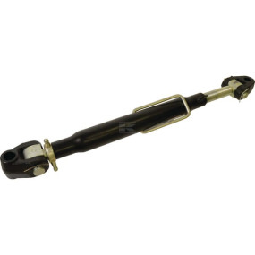Oberlenker Gabel/Gabel 510, M36 Kat.2/2 (Tl51036280254Kr) Kramp