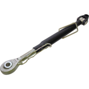 Oberlenker Auge/Gabel 510, M36 Kat.2/2 (Tl510362802Kr) Kramp