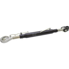Oberlenker Auge/Gabel 510, M36 Kat.2/3 (Tl510362803Kr) Kramp