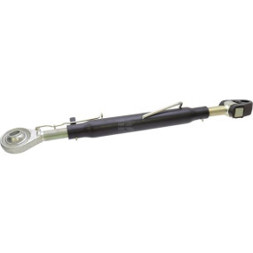 Oberlenker Auge/Gabel 510, M36 Kat.3/3 (Tl510363203Kr) Kramp