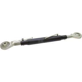 Oberlenker Auge/Auge 510, M36 Kat.3/2 (Tl5103632Kr) Kramp