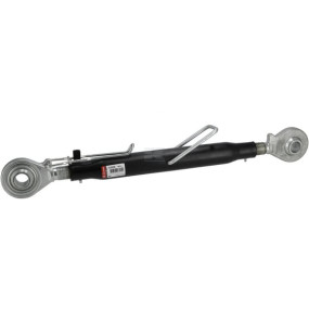 Oberlenker Auge/Auge 510, M36 Kat.3/3 (Tl5103633Kr) Kramp