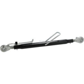 Oberlenker Auge/Auge 540, M24 Kat.1/1 (Tl5402411Kr) Kramp
