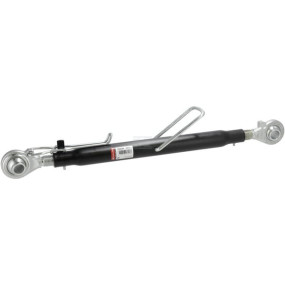 Oberlenker Auge/Auge 540, M30 Kat.2/2 (Tl5403022Kr) Kramp