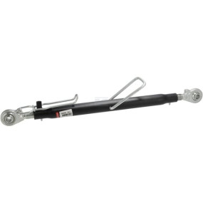 Oberlenker Auge/Auge 570, M27 Kat.1/1 (Tl5702711Kr) Kramp
