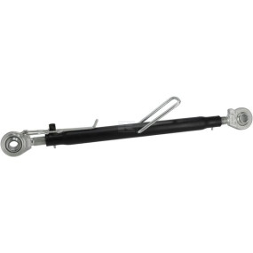 Oberlenker Auge/Auge 570, M27 Kat.2/2 (Tl5702722Kr) Kramp