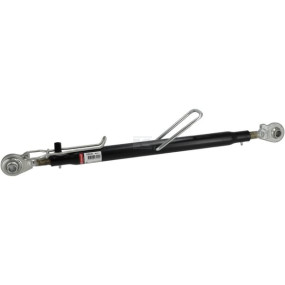 Oberlenker Auge/Auge 590, M24 Kat.1/1 (Tl5902411Kr) Kramp