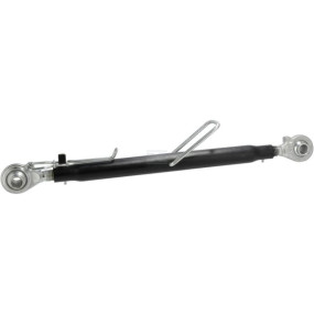 Oberlenker Auge/Auge 590, M30 Kat.2/2 (Tl5903022Kr) Kramp