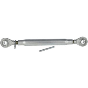 Oberlenker Auge/Auge 600, 1-3/4In Kat.3/3 (Tl600134533Kr) Kramp