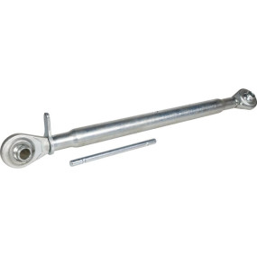 Oberlenker Auge/Auge 600, M30 Kat.2/2 (Tl6003022Kr) Kramp