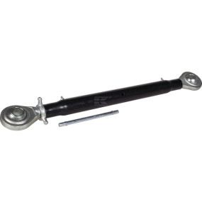 Oberlenker Auge/Auge 600, M36 Kat.2/3 (Tl6003623Gp) Kramp