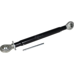 Oberlenker Auge/Auge 600, M36 Kat.3/3 (Tl6003633Kr) Kramp