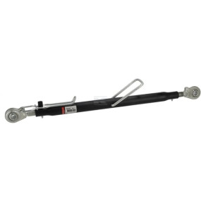 Oberlenker Auge/Auge 640, M24 Kat.1/1 (Tl6402411Kr) Kramp