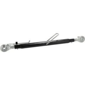 Oberlenker Auge/Auge 640, M30 Kat.2/2 (Tl6403022Kr) Kramp