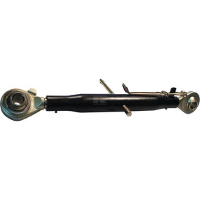 Oberlenker Auge/Auge 800, M30 Kat.2/2 (Tl8003022Kr) Kramp
