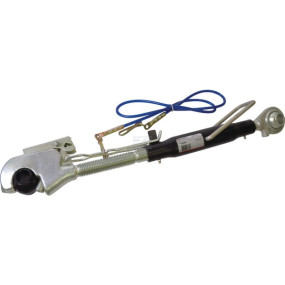 Oberlenker Auge/Haken 290, M30 Kat.2/2 (Tlc2903022Kr) Kramp