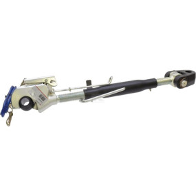 Oberlenker Gabel/Haken 290, M30 Kat.2/2 (Tlc2903025422Kr) Kramp