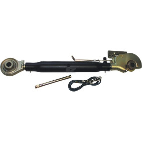 Oberlenker Auge/Haken 390, M30 Kat.2/2 (Tlc3903022Kr) Kramp